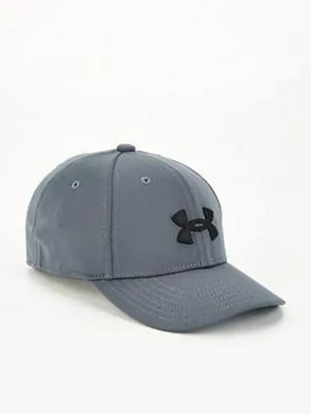 Under Armour UA Blitzing - Size S - M