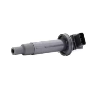 MAGNETI MARELLI Ignition coil PEUGEOT,TOYOTA 060717078012 9008019021,9091902229,9091902240 Coil pack,Ignition coil pack,Engine coil,Engine coil pack