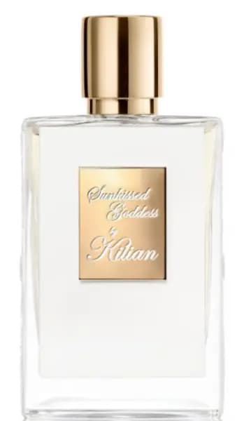 By Kilian Sunkissed Goddess Eau de Parfum Unisex 50ml