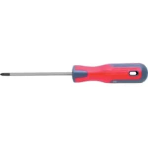 Kennedy-Pro Pro-torq Pozi Screwdriver, No. 2 Pozi Tip, 100mm Blade