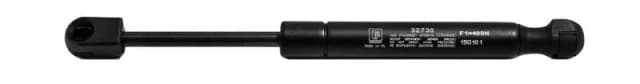 FA KROSNO 32730 Gas Spring, seat adjustment Gas Spring,seat adjustment (2455)