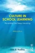 culture in school learning revealing the deep meaning