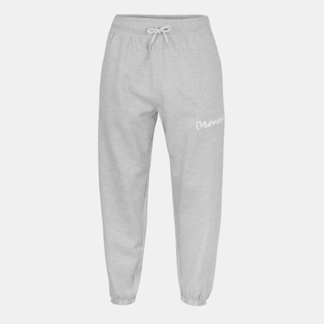 Money Chop Sig Jogger Oatmeal male Small