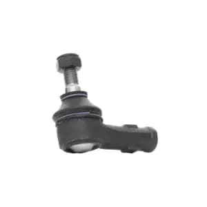 RIDEX Track rod end VW,SEAT 914T0017 8Z0419812A,191419812,3A0422812 Tie rod end,Track rod end ball joint,Outer tie rod,Outer tie rod end 6N0419812