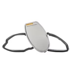 RIDEX Hydraulic Filter Set, automatic transmission MERCEDES-BENZ,JEEP,CHRYSLER 3843H0002 5073878AA,5073878AAS1,52108325AA 52108325AAS1,K52108325AA