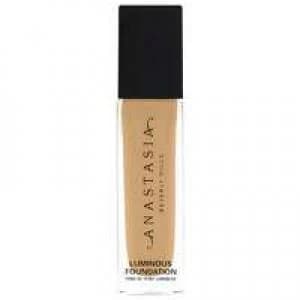 Anastasia Beverly Hills Luminous Foundation 332C 30ml