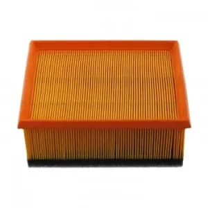 Air Filter 32213 by Febi Bilstein