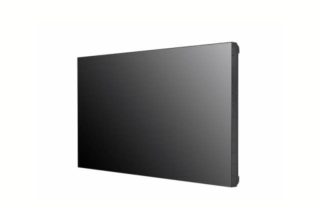 55VM5J-H 55" Video Wall Display