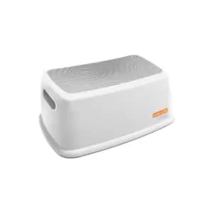 Dreambaby Toddler and Me Single Step Stool