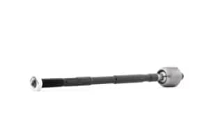 RIDEX Inner Tie Rod Front axle both sides 51T0092 Rack End,Inner Track Rod SUBARU,IMPREZA Stufenheck (GD),FORESTER (SF),IMPREZA Station Wagon (GG)