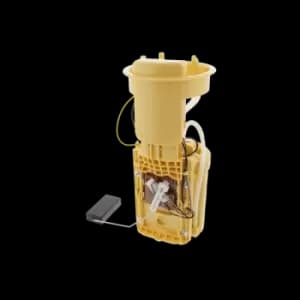 HITACHI Fuel Feed Unit VW,AUDI,PORSCHE 133468 7L8919087,7L8919087C,95562093100 95562093101,7L8919087,7L8919087C