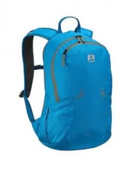 Vango Stryd 22 Ruck Sack