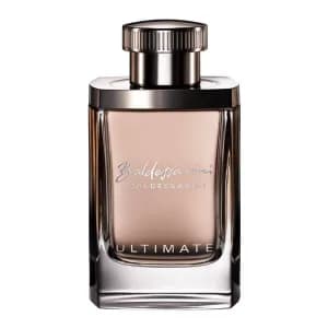 Baldessarini Ultimate Eau de Toilette For Him 50ml