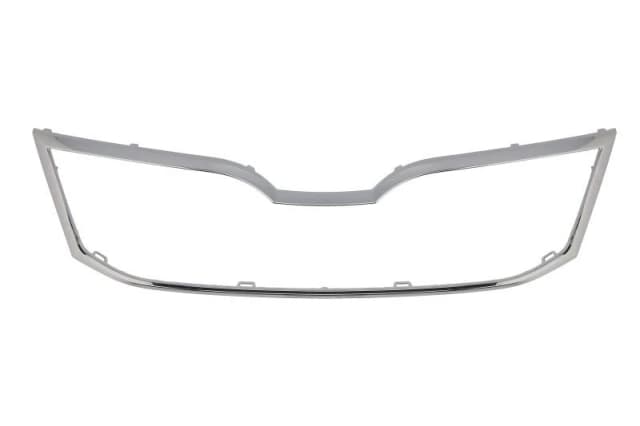 BLIC 6502-07-7522994P Frame, radiator grille Frame,radiator grille (474)