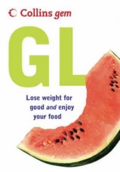 Gl by Kate Santon Paperback