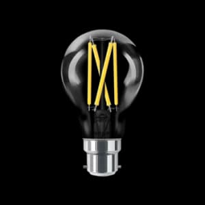 Philips Master Value LED Bulb DT 5.9W-60WB22 927A60CL G UK - 32477001