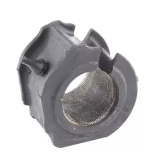 SASIC Stabilizer Bushes 2300033 Stabibuchse,Stabilisator Buchse PEUGEOT,407 SW (6E_),407 (6D_),407 Coupe (6C_)