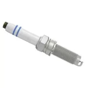 Bosch Spark plug Platinum Iridium Evo 0 241 145 525 Engine spark plug,Spark plugs VW,AUDI,SKODA,Golf VII Schragheck (5G1, BQ1, BE1, BE2)