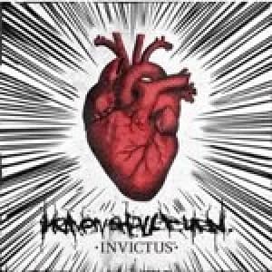 Heaven Shall Burn - Invictus (Music CD)
