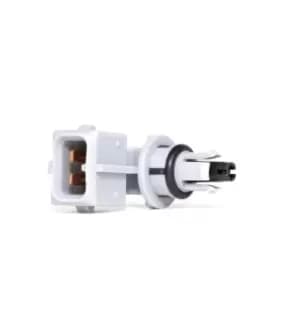EPS Sensors MERCEDES-BENZ,OPEL,RENAULT 1.994.005 19201J,19204G,19208Y Sender Unit, intake air temperature 165802799R,6001543611,7700101451,8200061780