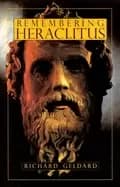 remembering heraclitus