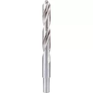 2608585894 (Pk-5) 8X75 X117Mm Hss-Co Drill Bit Din338