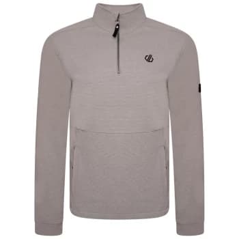 Dare 2b Equalize sweater - Grey