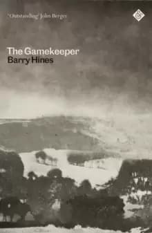 The Gamekeeper