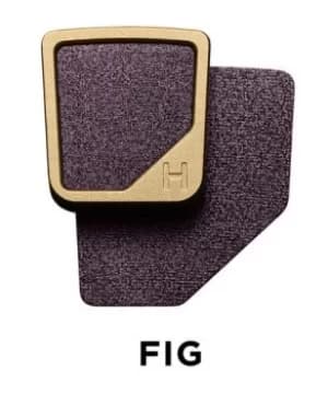 Hourglass Curator Eyeshadow Fig