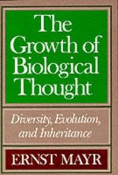 The Modernity of English Art 1914-1930 by David Peters Corbett Book