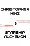 starship alchemon
