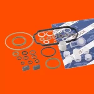 Bosch Gaskets 1 467 010 059 Seal Kit, injector pump