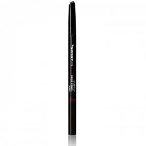 SportFX Shape Up Brow Pencil - Black