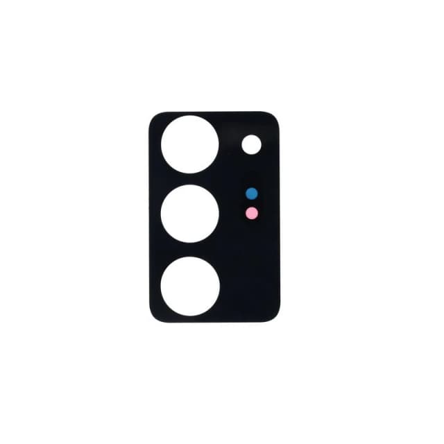 Samsung N986 Noe 20 Ulr Rer