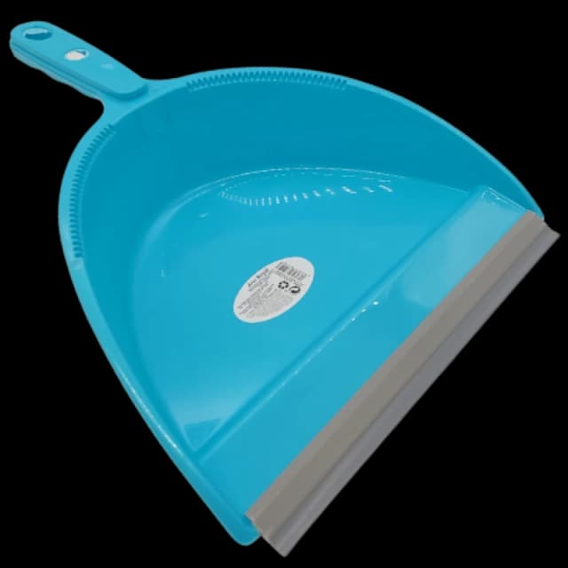 Arte Regal Dustpan - Blue S3607223