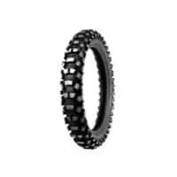 Shinko R520A (90/100 R14 49M)