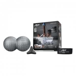 PTP Massage Set - Multi