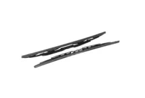 OXIMO Wiper blade AUDI WEX450450 76620SMGG01