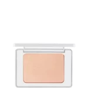 Natasha Denona Super Glow - 02 Light-Medium