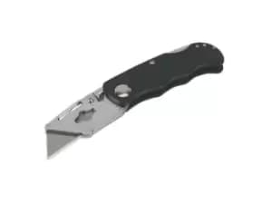 Sealey PK5 Folding Utility Knife