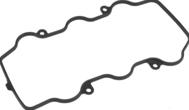 FAI AutoParts RC395 Rocker Cover Gasket Gasket,rocker cover (321)