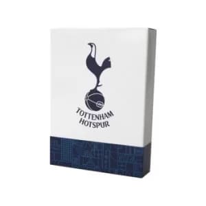Spurs Playing Cards
