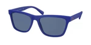 Polo Ralph Lauren Sunglasses PH4167 596280