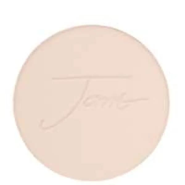 Jane Iredale PurePressed Base Mineral Foundation Refill SPF20 Ivory 9.9g