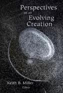 perspectives on an evolving creation