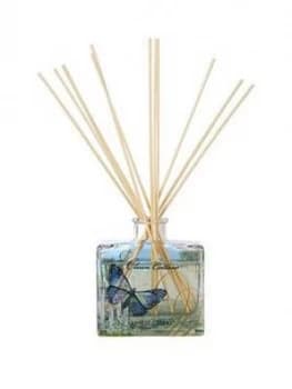 Yankee Candle Signature Reed Diffuser - Clean Cotton
