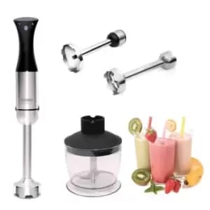 Caso Design 3600 0.7L 800W Hand Blender