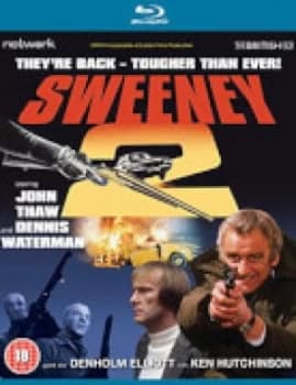 Sweeney 2