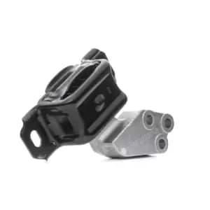 LEMFORDER Engine mount SMART 34840 01 1322200048,A1322200048,1322200048 A1322200048