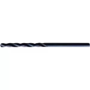 Sherwood NO.42 Gauge HSS S/S Jobber Drill